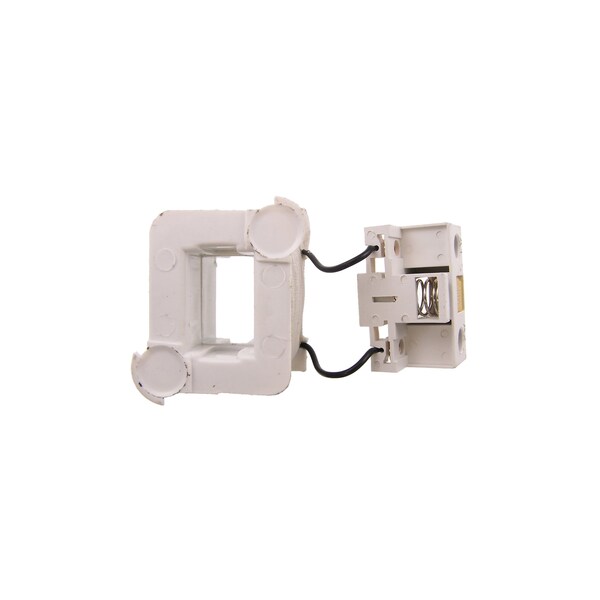 Usa Industrials Aftermarket Siemens 3TF Control Coil - Replaces 3TY7463-OAP6, Size 3TF46, 47 SE02240 - main